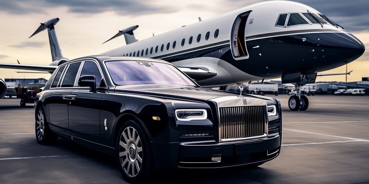 executive-elegance-private-executive-airplane-with-limousine-rolls-royce-edition-by-cesiumbulgy-1.jpg